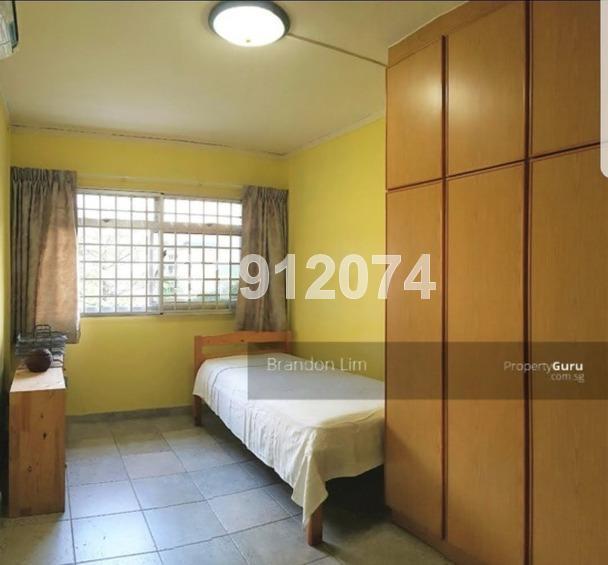 Blk 763 Choa Chu Kang North 5 (Choa Chu Kang), HDB 4 Rooms #176186712